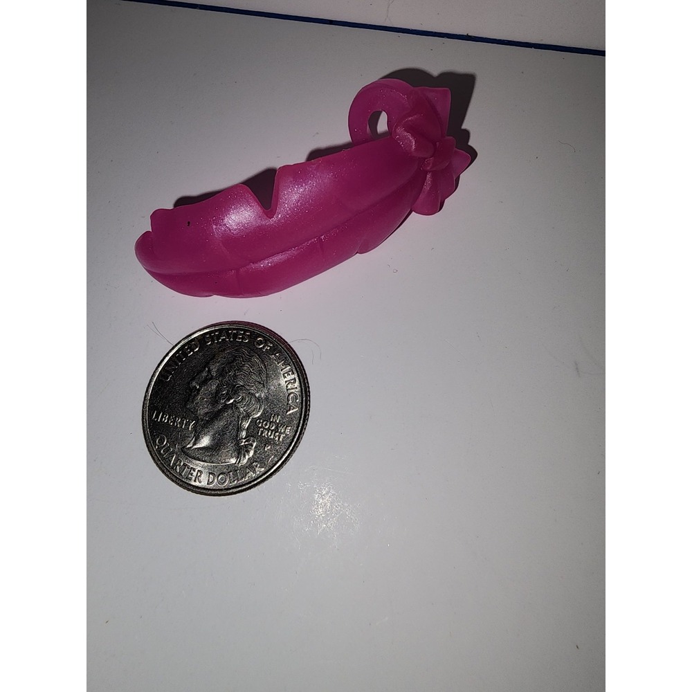 My‎ Little Pony Replacement Feather